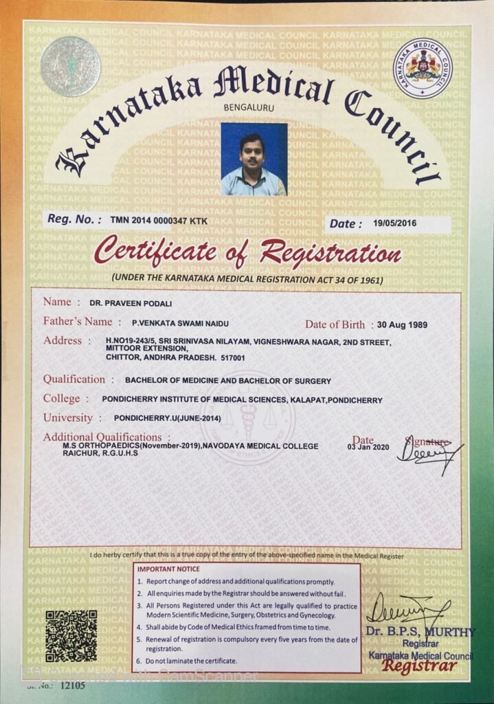 SUI PwZ vlilPNUsvhmuIeHvg mA