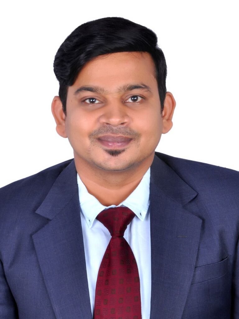 oiW tOnLiSfV klWcYSRYpzvRahQ