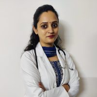 Dr. Kumari Richa