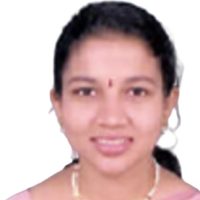 Dr.Mythili