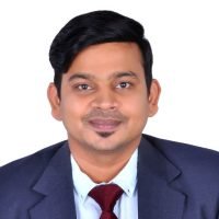 oiW tOnLiSfV klWcYSRYpzvRahQ